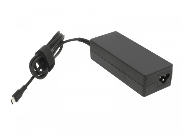Zasilacz ładowarka do laptopa 100W USB-C 5V-9V-12V-15V/3A, 20V/5A PD