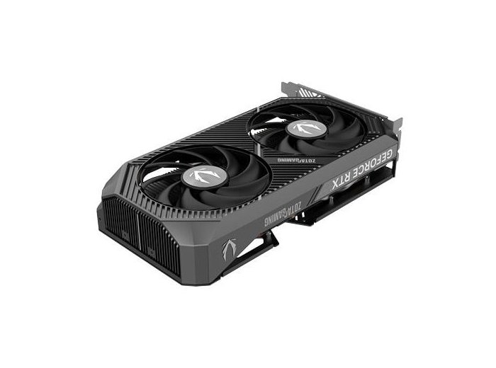 Karta graf. ZOTAC GEFORCE RTX 5060 8GB AMP