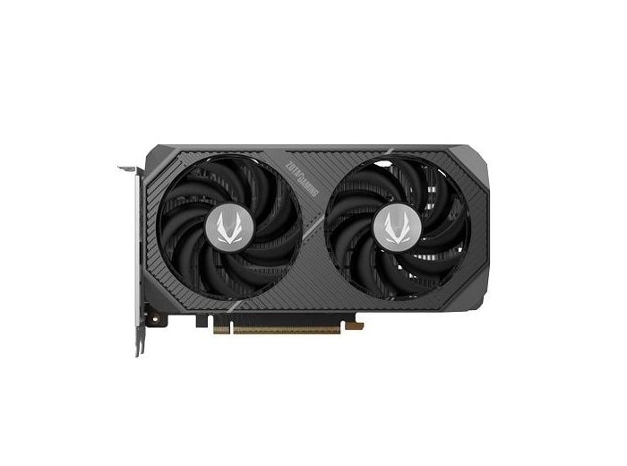 Karta graf. ZOTAC GEFORCE RTX 5060 8GB AMP