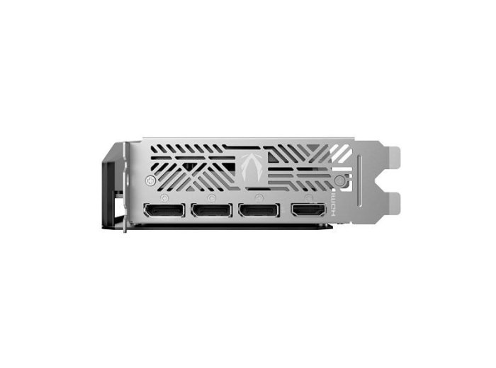 Karta graf. ZOTAC GEFORCE RTX 5060 8GB AMP