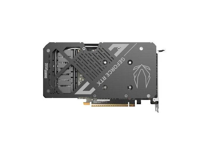 Karta graf. ZOTAC GEFORCE RTX 5060 8GB AMP