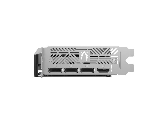 Karta graficzna GeForce RTX 5060 Ti 16GB TWIN EDGE OC GDDR7 128bit 3DP/HDMI