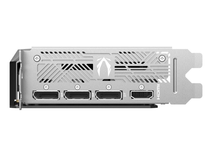 Karta graficzna GeForce RTX 5070 SOLID OC 12GB GDDR7 192bit 3DP/HDMI
