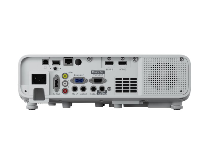 Epson EB-L270F