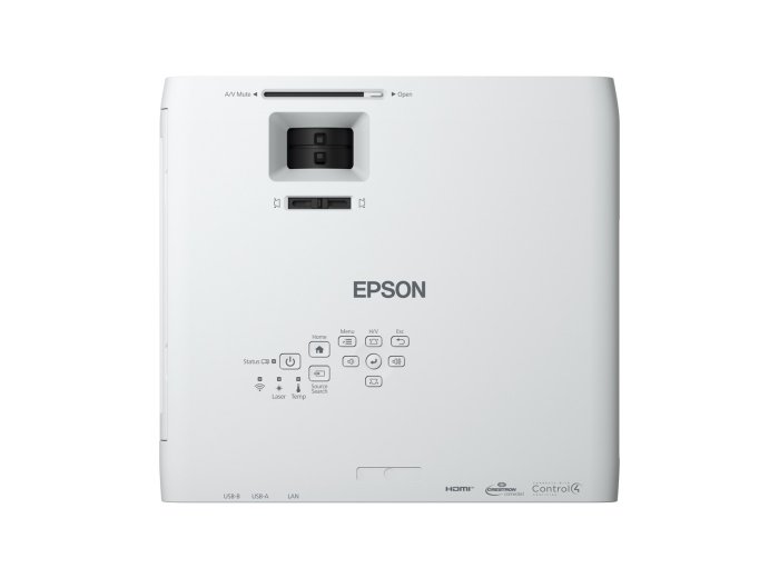 Epson EB-L270F