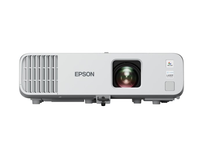 Epson EB-L270F