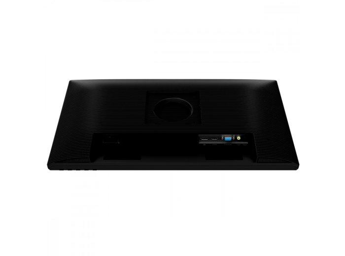 Monitor 24B2N3200A IPS 23.8 cala 120Hz HDMI DP Pivot Głośniki