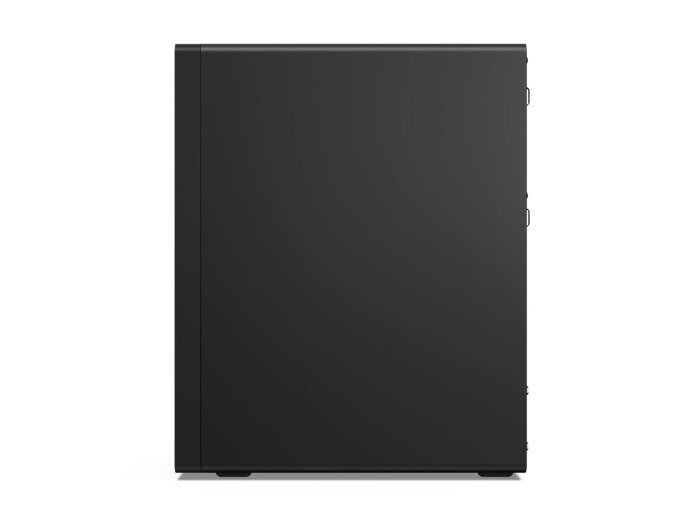 Lenovo ThinkCentre M70t Gen 6 Intel Core Ultra 5 225 8 GB DDR5-SDRAM 512 GB SSD Windows 11 Pro Tower PC Czarny