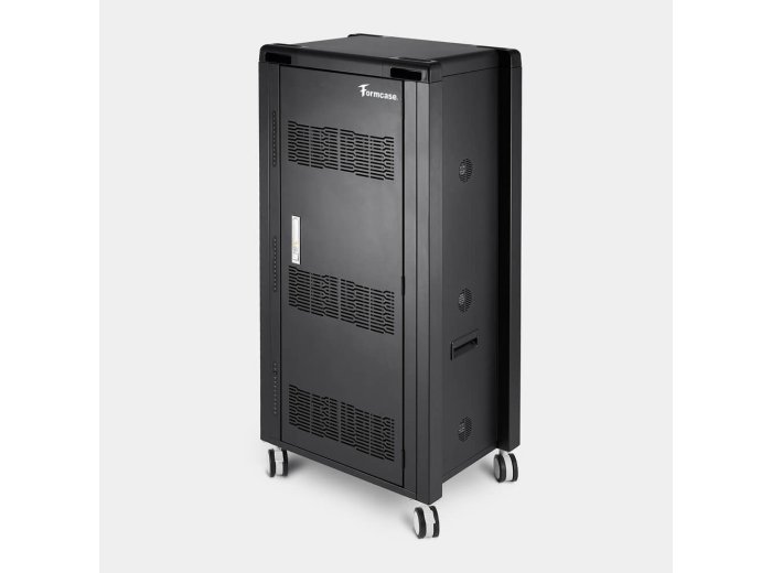 FORMCASE SZAFA DO ŁADOWANIA 36 LAPTOPÓW 36X USB-C