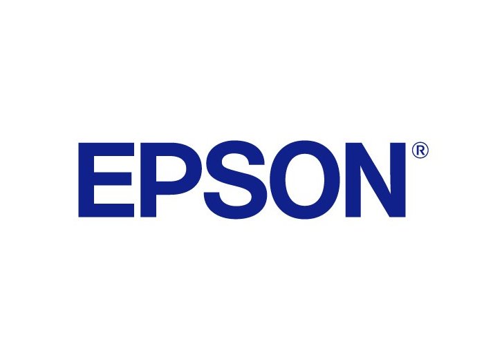 Epson TM-T88VII (132): USB, Eth, PowerUSB, Buzz, Black