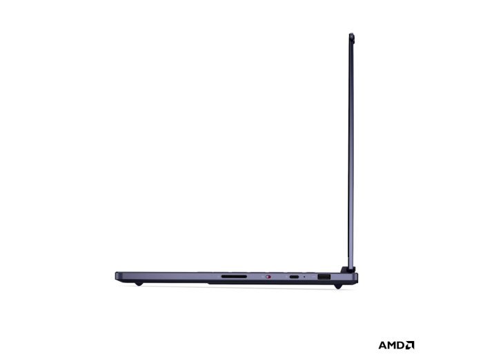 Lenovo Legion 7 15ASH11 15,3" Ryzen AI Max+ 392 64GB 1TB SSD Win11 AMD 83V90001PB