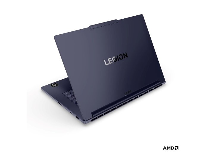 Lenovo Legion 7 15ASH11 15,3" Ryzen AI Max+ 392 64GB 1TB SSD Win11 AMD 83V90001PB