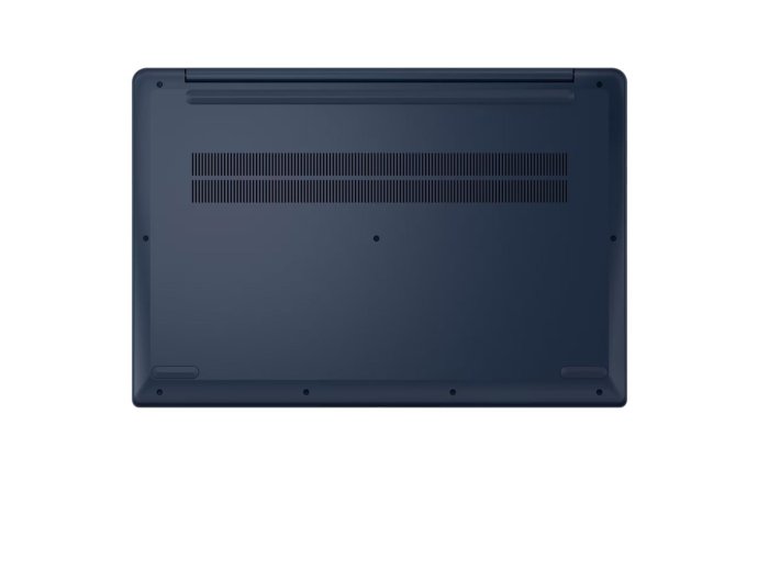 Lenovo IdeaPad Slim 3i 17IWC11 Core 5 320 17.3"FHD IPS 300nits AG 16GB DDR5 5600 SSD512 Intel Graphics Cam720p 60Wh NoOS Cosmic Blue