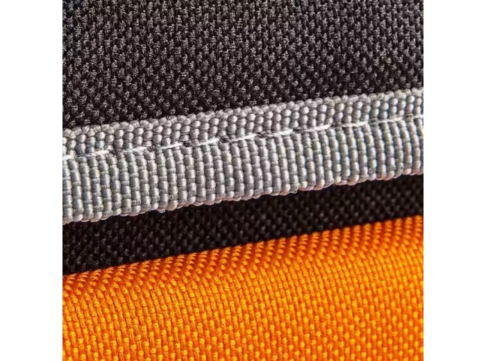 Torba narzędziowa Neo Tools 20" materiał nylon 600D