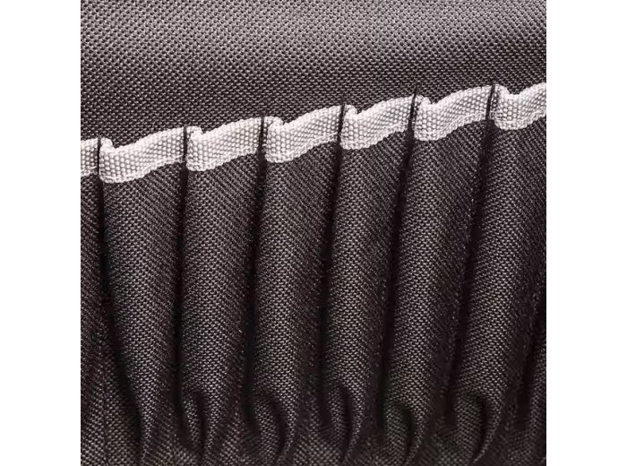 Torba narzędziowa Neo Tools 20" materiał nylon 600D