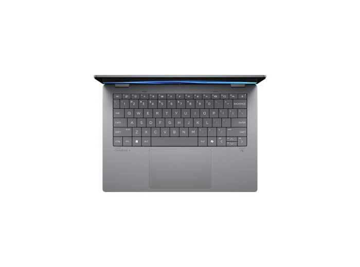 HP OmniBook X Flip 2in1 14-fk0020nw Ryzen AI 5 340 14"2K OLED 300nits LBL Glosy 16GB LPDDR5x SSD512 Radeon 840M Cam5MP+IR 59Wh Win11 Meteor Silver Aluminum 2Y