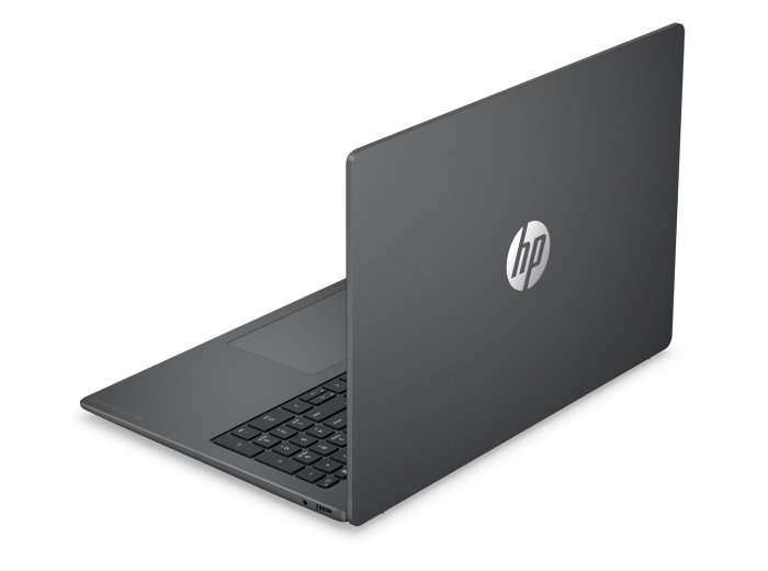 HP OmniBook 3 16-by0030nwx Ryzen 5 40 16.0"2K IPS 300nits Matt 16GB LPDDR5x SSD256 Radeon 610M Cam2MP 41Wh Win11 Black 2Y