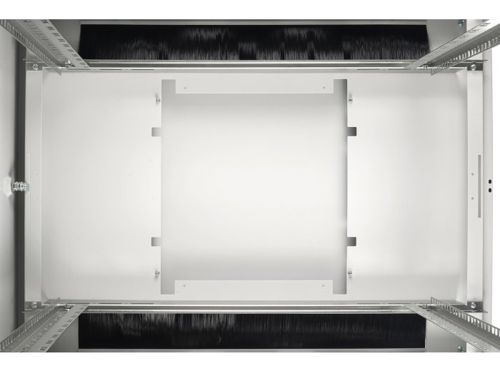 Digitus Szafa sieciowa serii Unique Light - 800x1000 mm (WxD)