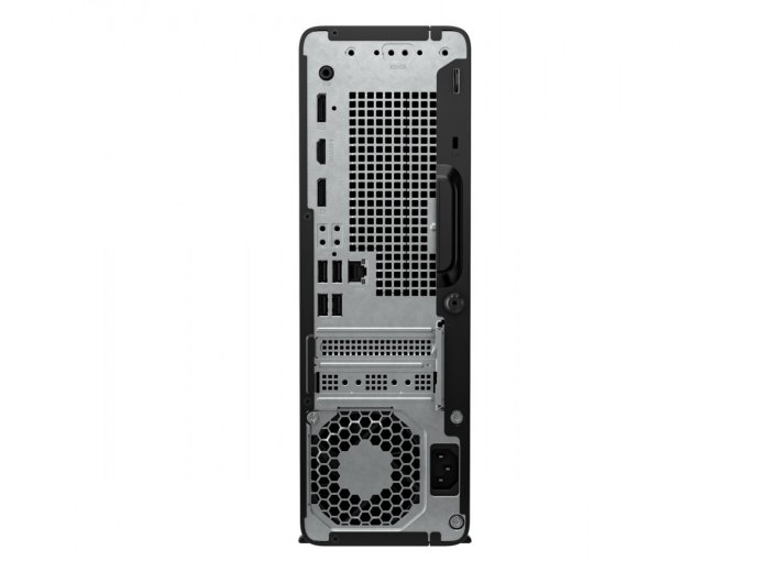 Komputer ProDesk 2 SFF G2a R5-240 G2a 512GB/16GB/W11P DZ6N5ET