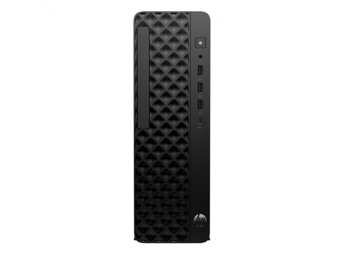 Komputer ProDesk 2 SFF G2a R5-240 G2a 512GB/16GB/W11P DZ6N5ET
