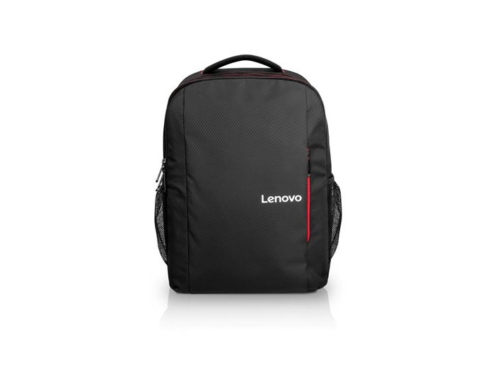 Lenovo B510 39,6 cm (15.6") Plecak Czarny