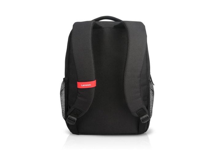 Lenovo B510 39,6 cm (15.6") Plecak Czarny