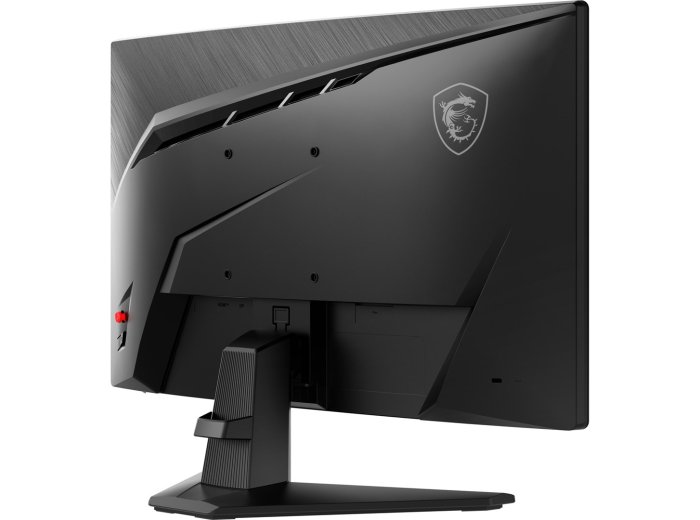 Monitor MAG 242C