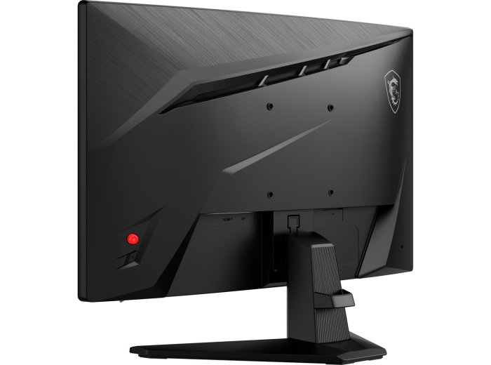Monitor MAG 242C