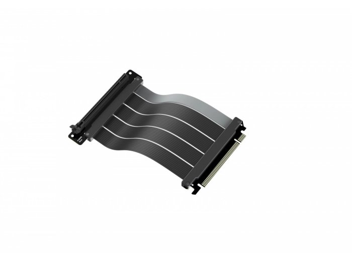Uchwyt do karty graficznej Vertical Graphics Card Holder Kit v3 PCIE 5.0