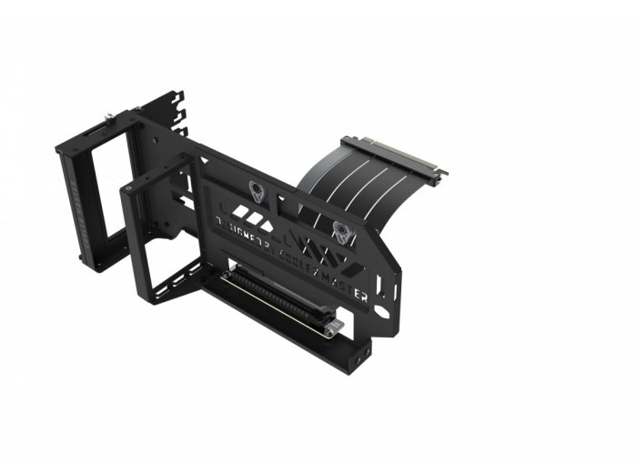 Uchwyt do karty graficznej Vertical Graphics Card Holder Kit v3 PCIE 5.0