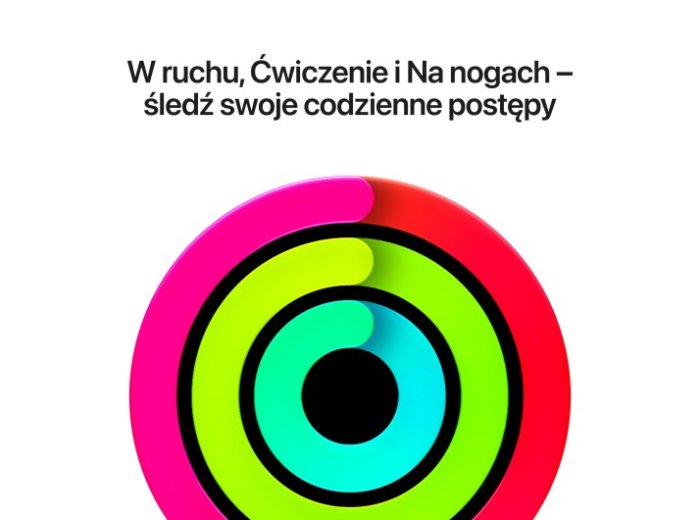 Smartwatch Watch SE 3 GPS + Cellular, koperta 40mm z aluminium w kolorze księżycowej poświaty, pasek sportowy w kolorze piaskowym - rozmiar S/M