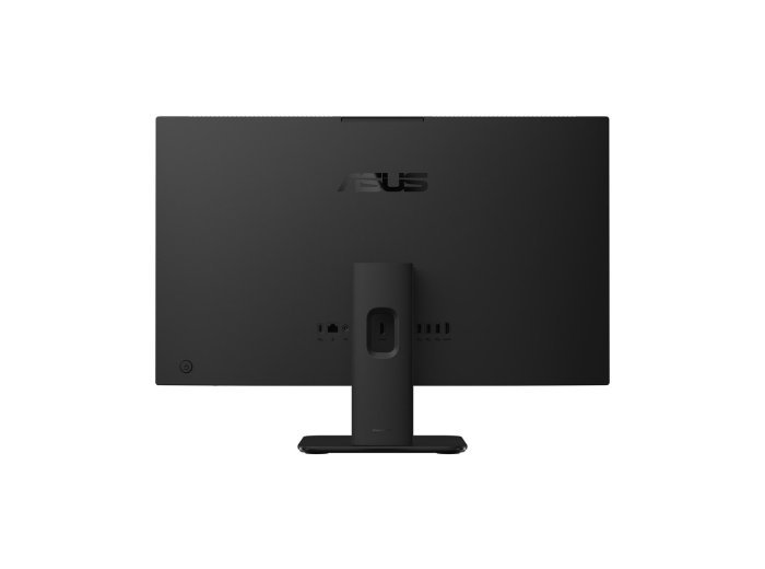 ASUS ExpertCenter P470VAK-BPE909X Core 5 210H 27.0"FHD 300nits 100Hz AG 16GB DDR5 SSD512 Intel Graphics Cam1080p WLAN+BT LAN Klaw+Mys W11Pro Black 3Y OnSite