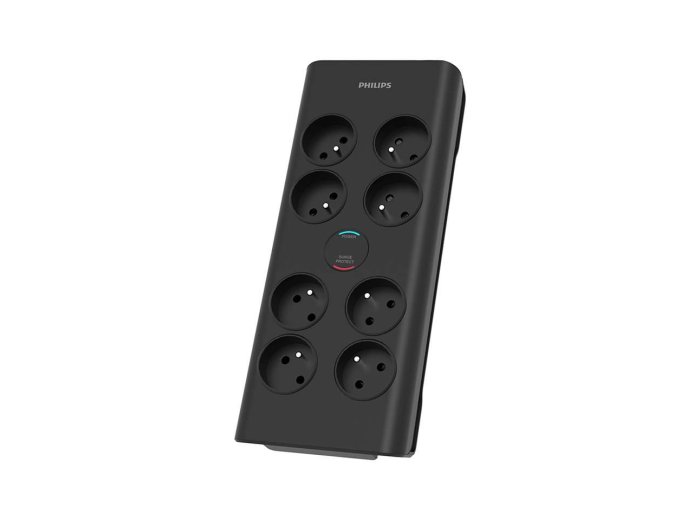 Listwa antyprzepięciowa SPN7080BA/60