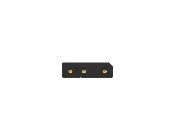 Router RUT281000000