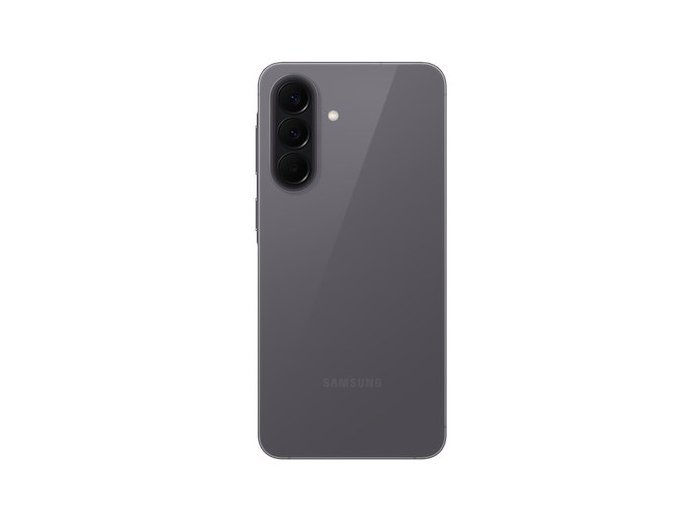 Samsung Galaxy A57 (SM-A576B) 8/256GB 5G DS Gray