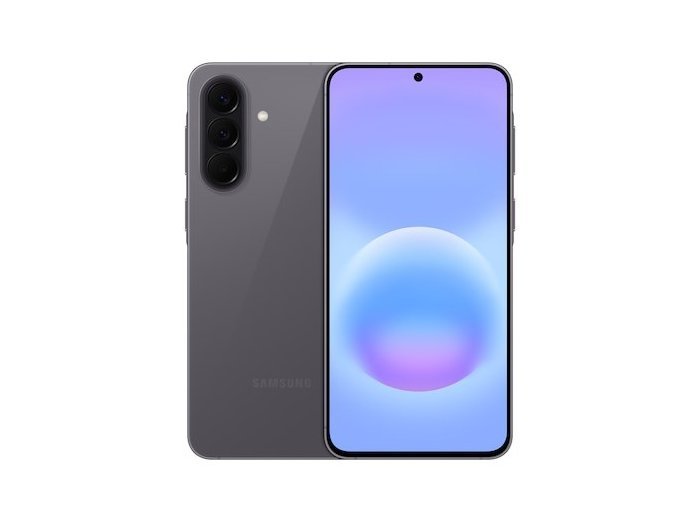 Samsung Galaxy A57 (SM-A576B) 8/256GB 5G DS Gray