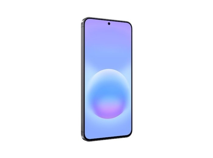 Samsung Galaxy A57 (SM-A576B) 8/256GB 5G DS Gray
