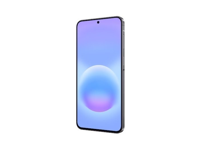 Samsung Galaxy A57 (SM-A576B) 8/256GB 5G DS Gray