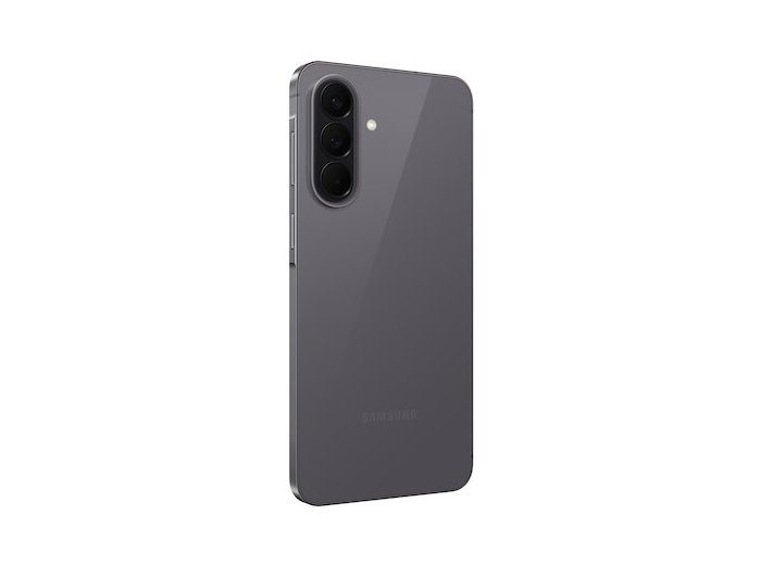 Samsung Galaxy A57 (SM-A576B) 8/256GB 5G DS Gray