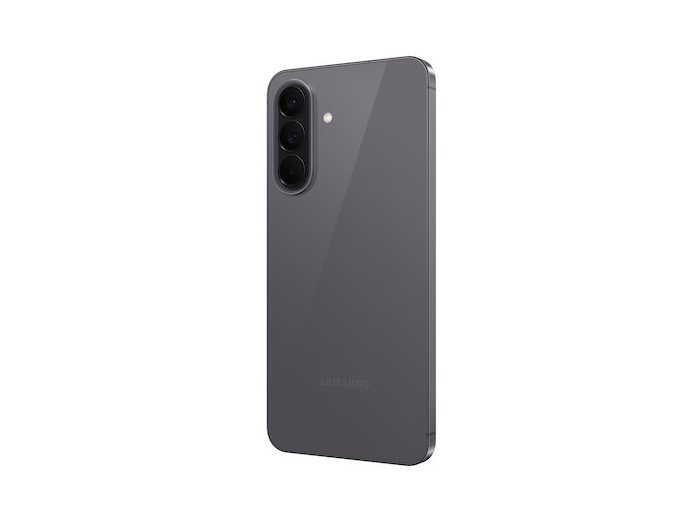 Samsung Galaxy A57 (SM-A576B) 8/256GB 5G DS Gray