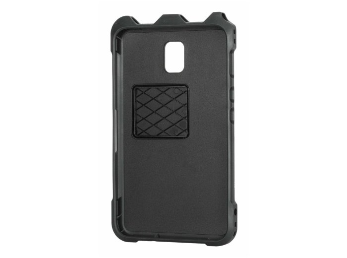 Targus THD965GLZ etui na tablet 20,3 cm (8") Pokrowiec Czarny