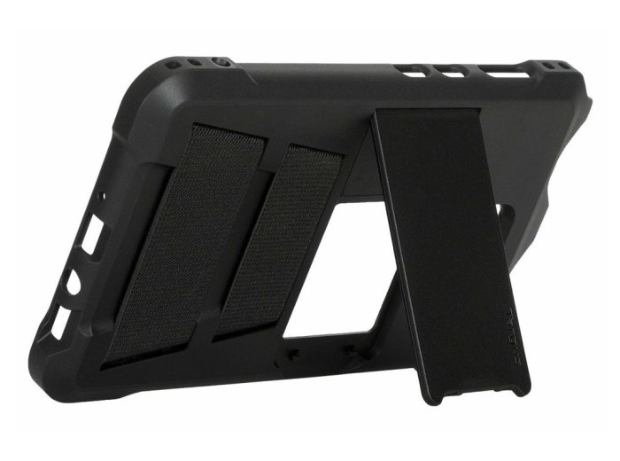 Targus THD965GLZ etui na tablet 20,3 cm (8") Pokrowiec Czarny