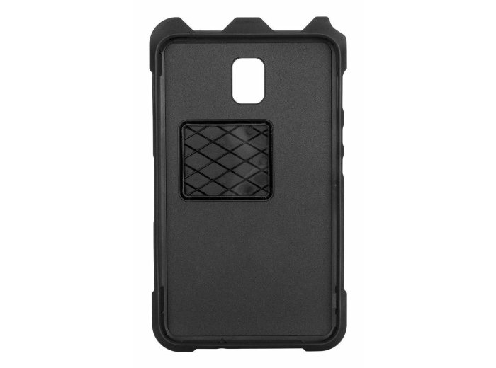 Targus THD965GLZ etui na tablet 20,3 cm (8") Pokrowiec Czarny