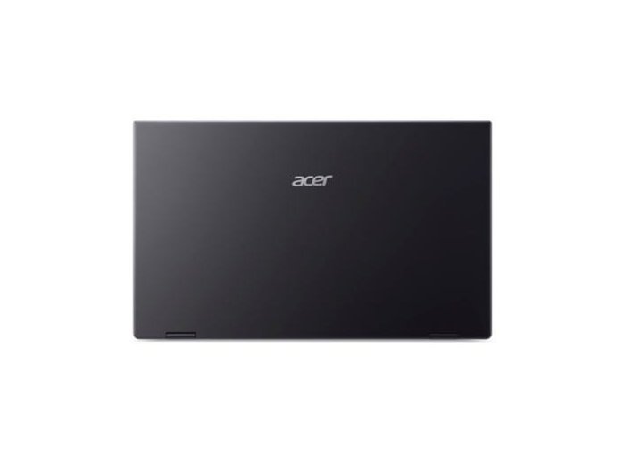 Acer PD163QT Przenośny monitor Czarny 39,6 cm (15.6") 1920 x 1080 px
