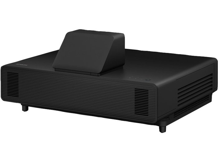 Epson EB-805F