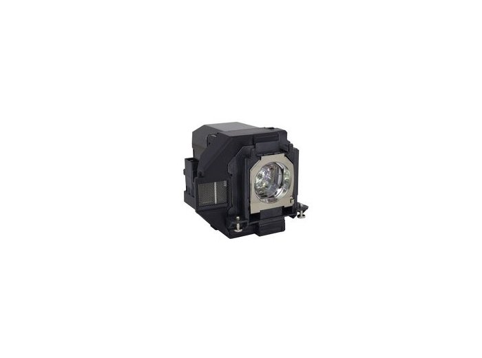 Lampa ELPLP91 do projektorów EB-695Wi/685Wi/685W