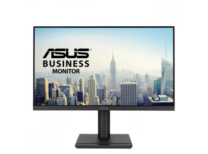Monitor 27 cali VB279QG DP DSUB HDMI głośniki