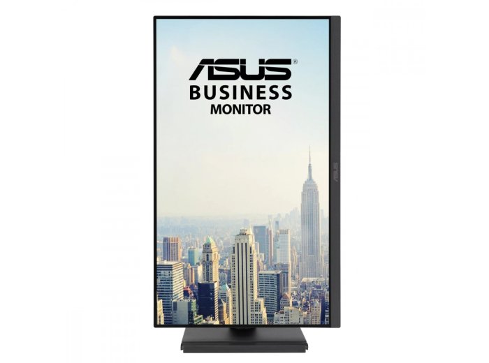 Monitor 27 cali VB279QG DP DSUB HDMI głośniki
