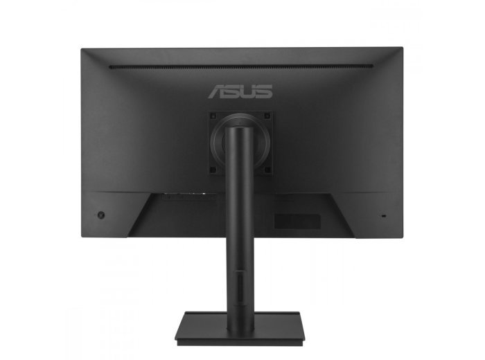 Monitor 27 cali VB279QG DP DSUB HDMI głośniki