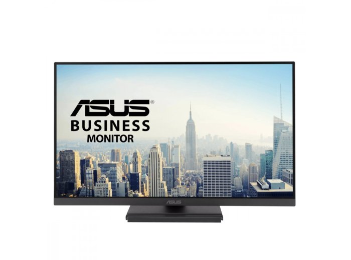 Monitor 27 cali VB279QG DP DSUB HDMI głośniki